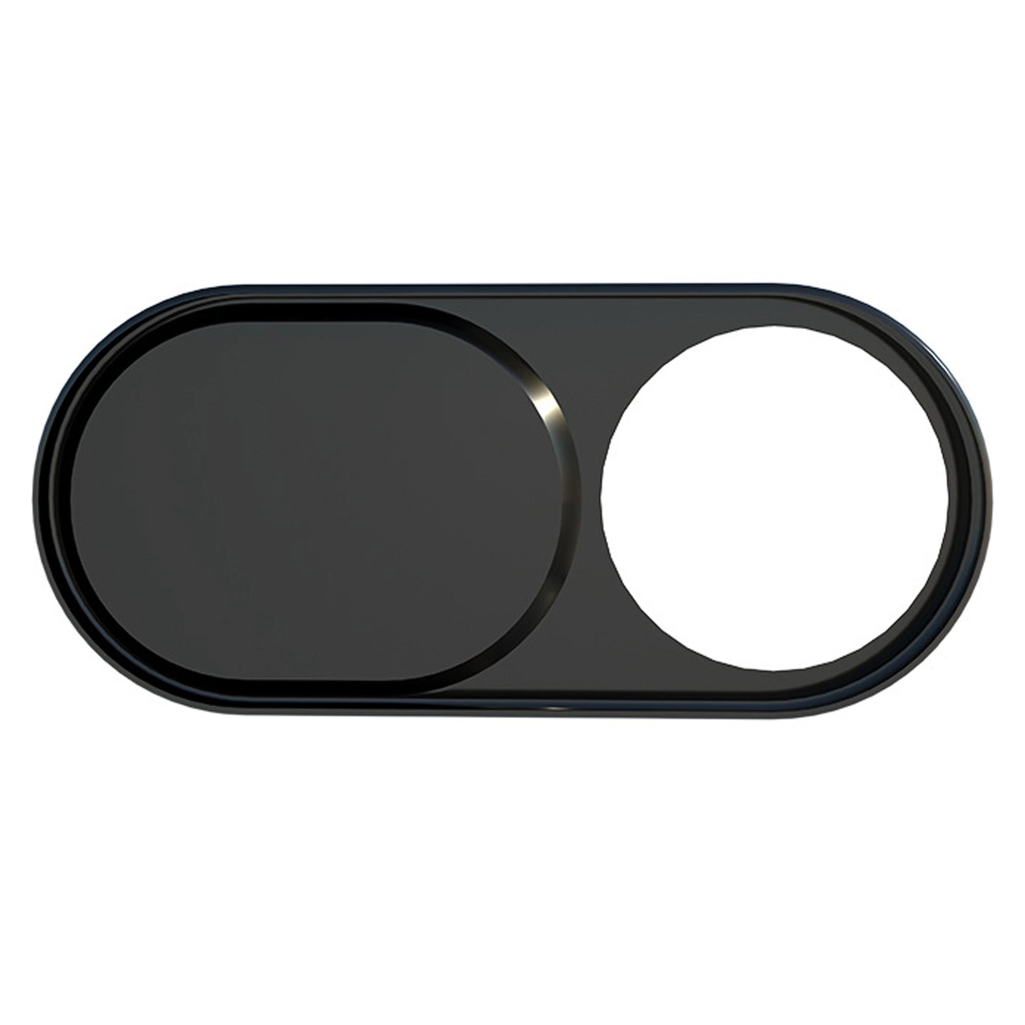 Metal Camera Privacy Protection Cover 2