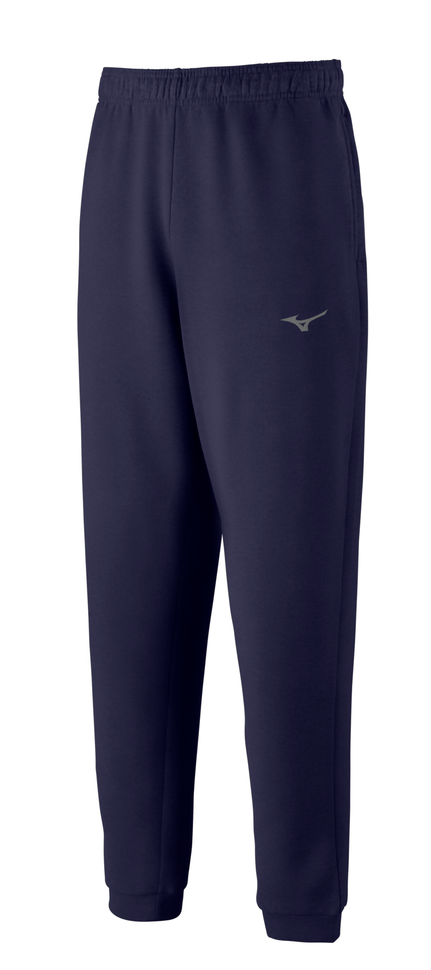 Challenger Sweatpant 6