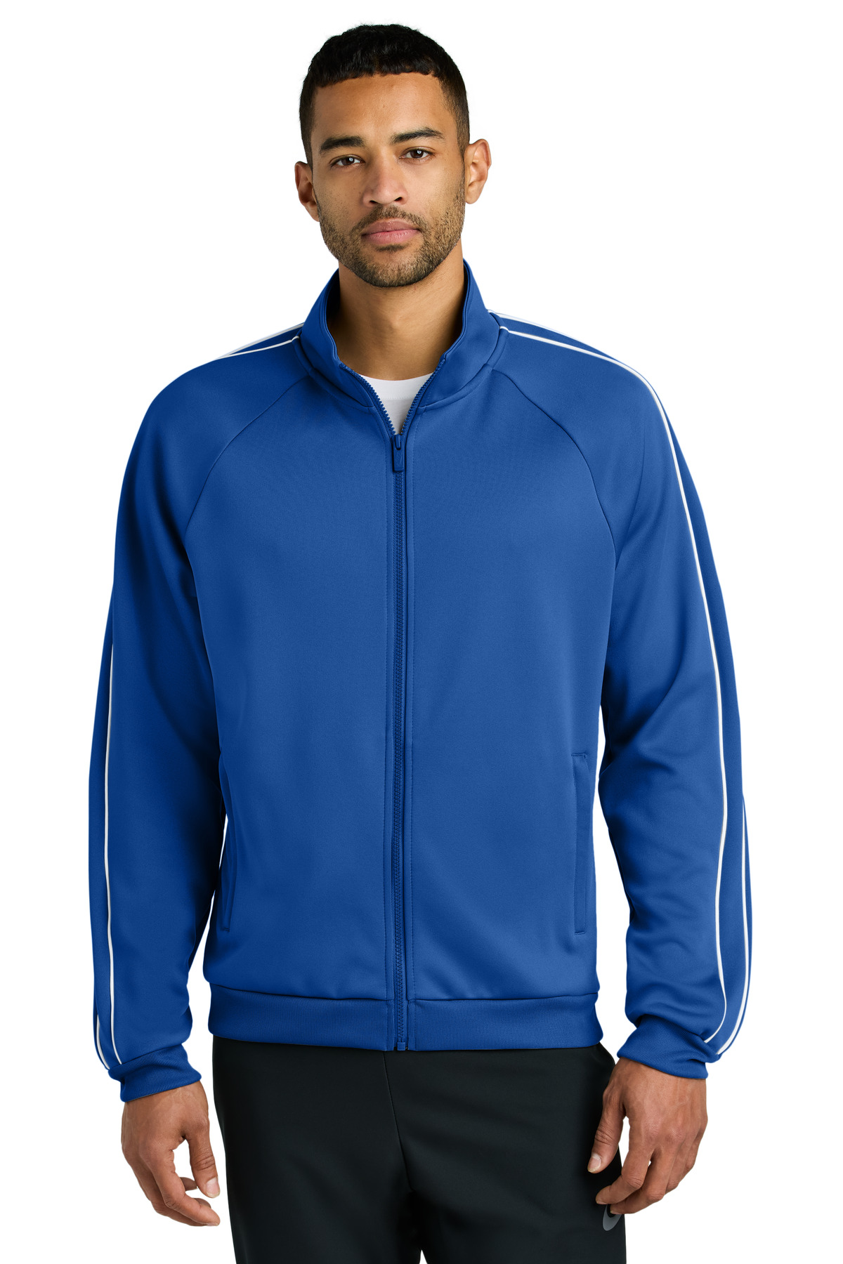 Nike Track Jacket NKFQ4758 25