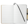 Bamboo Bound Journal Bundle Set 20