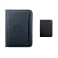 FSC® Mix Executive DuraHyde Zippered Padfolio 158