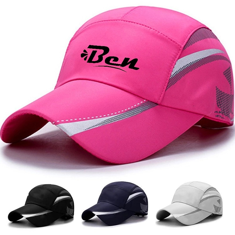 Outdoor Golf Fishing Hats For Men 2
