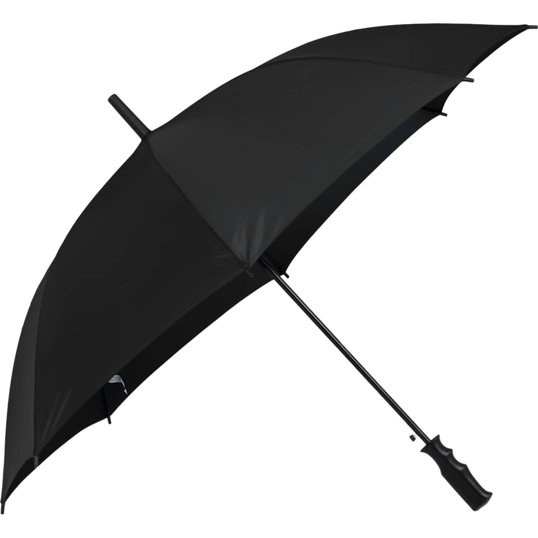 46" Auto Open Umbrella 101