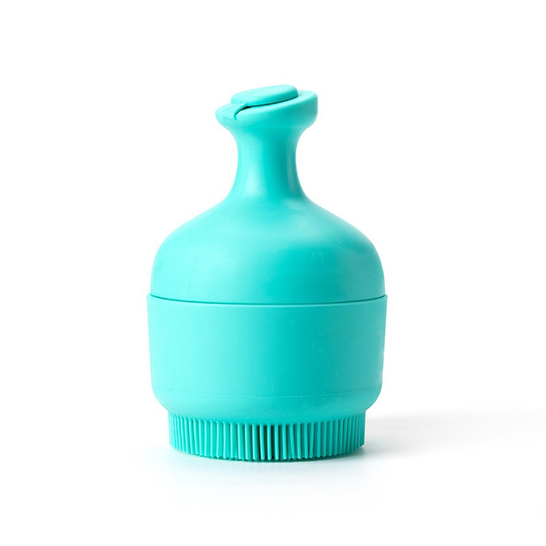 Facial Cleansing Brushes 1