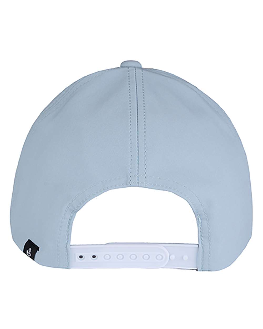 Delta Cap - SWD800 7