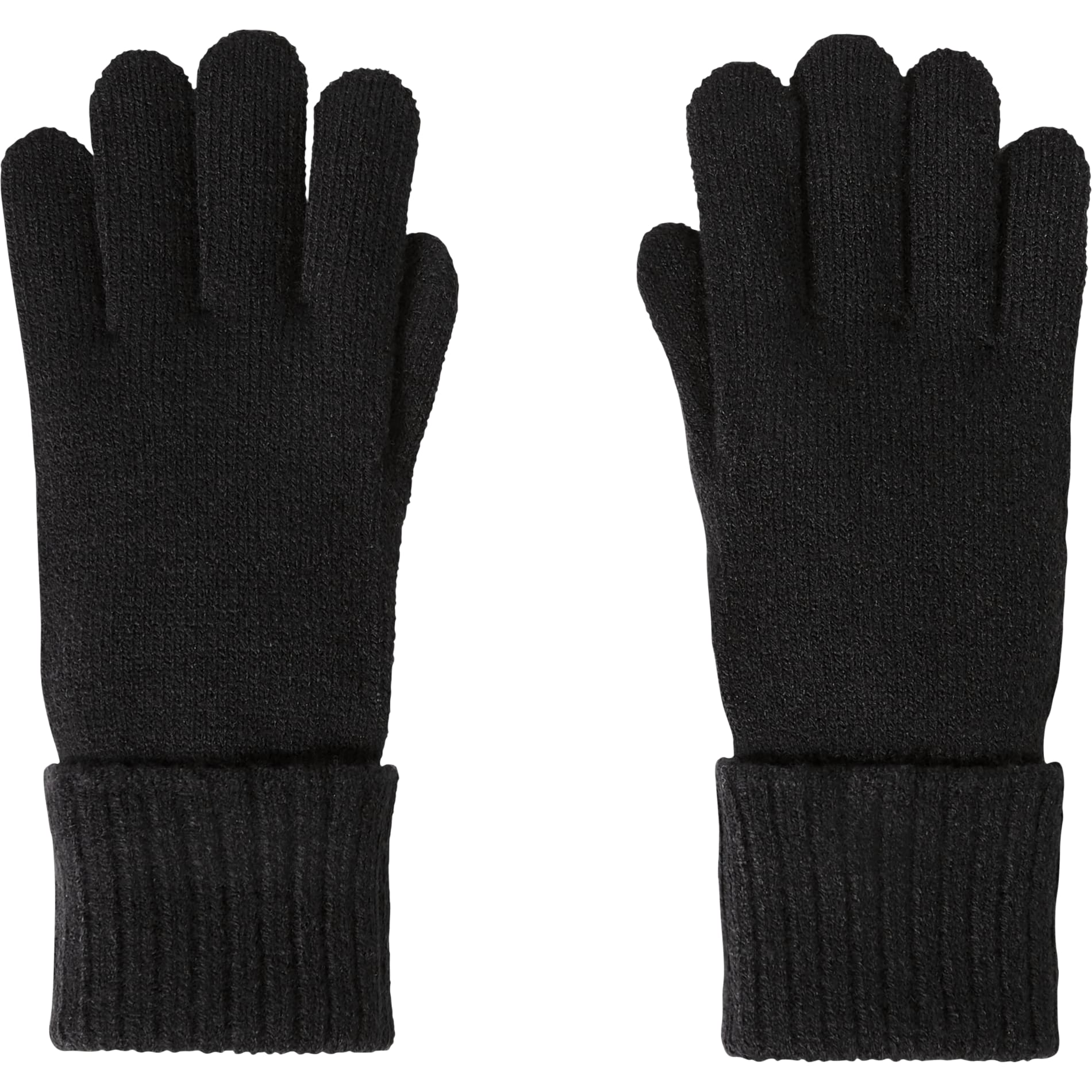 Unisex OPTIMAL Knit Gloves 20