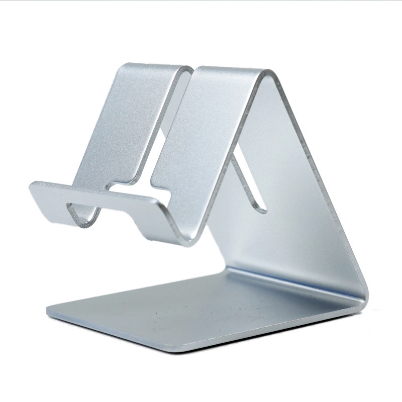 Universal Aluminum Phone Stand Holder 6