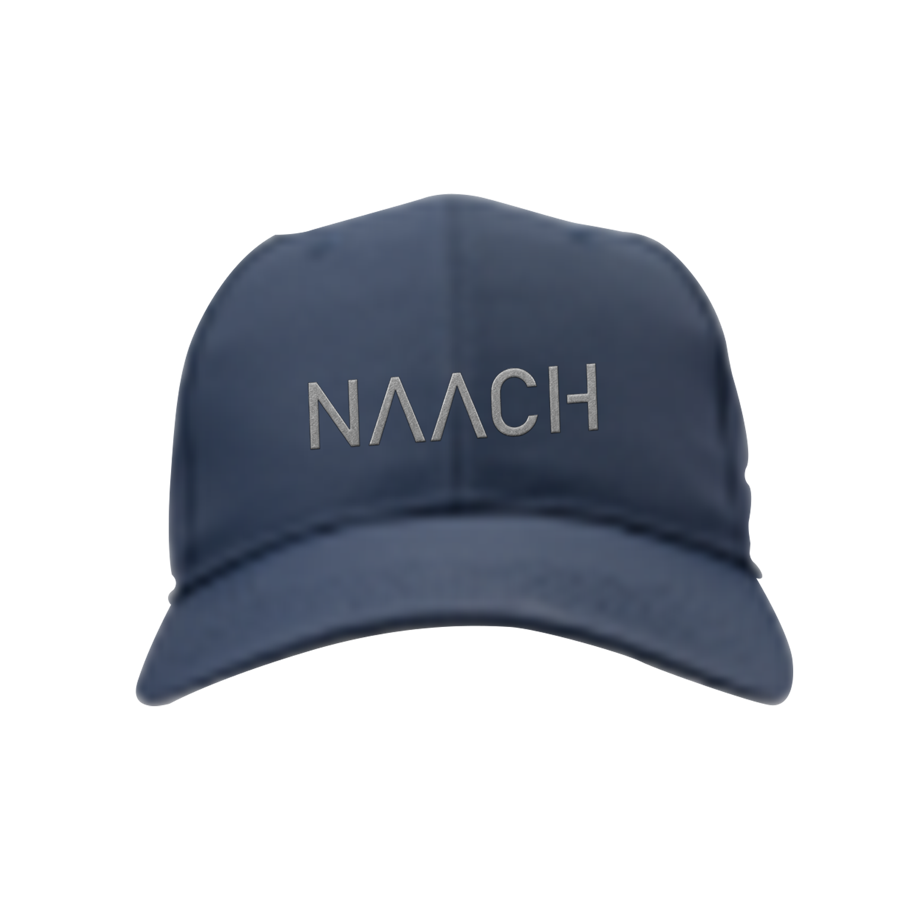 Rush - Hardtop Waterproof Outdoor Cap 9