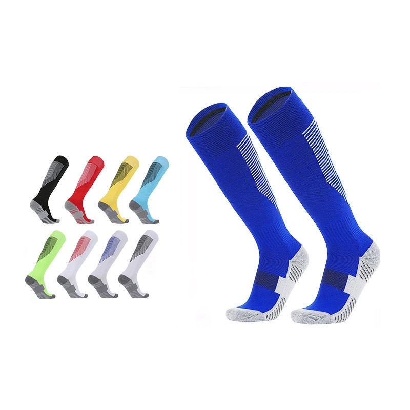 Adult Football Stockings For Man 7
