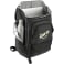 NBN Whitby 15" Computer Backpack w/ USB Port 1