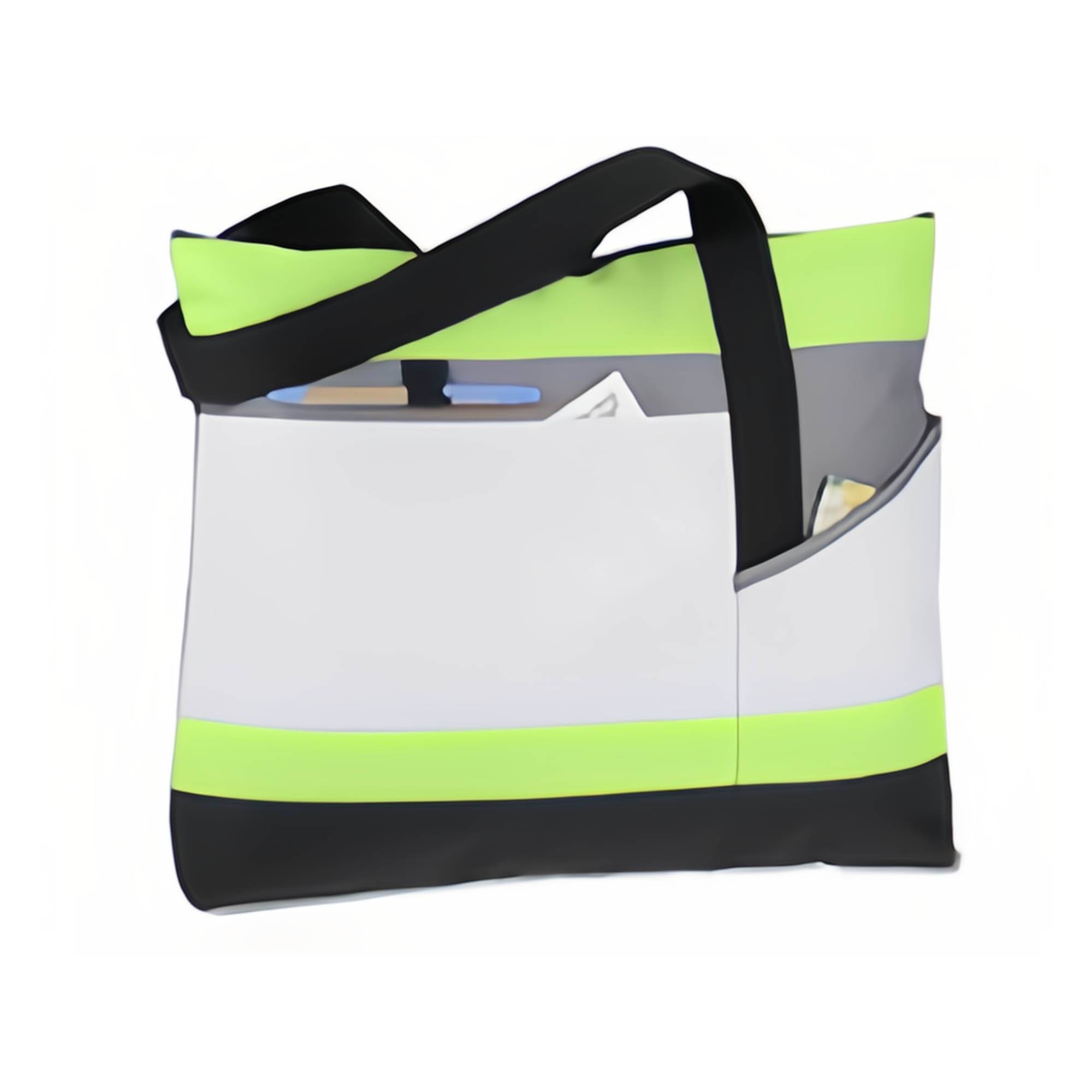 Advantage Tote Bag 2