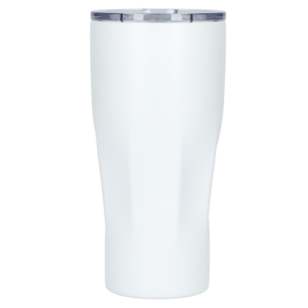Mega Victor Recycled Vacuum Insulated Tumbler 30oz 92