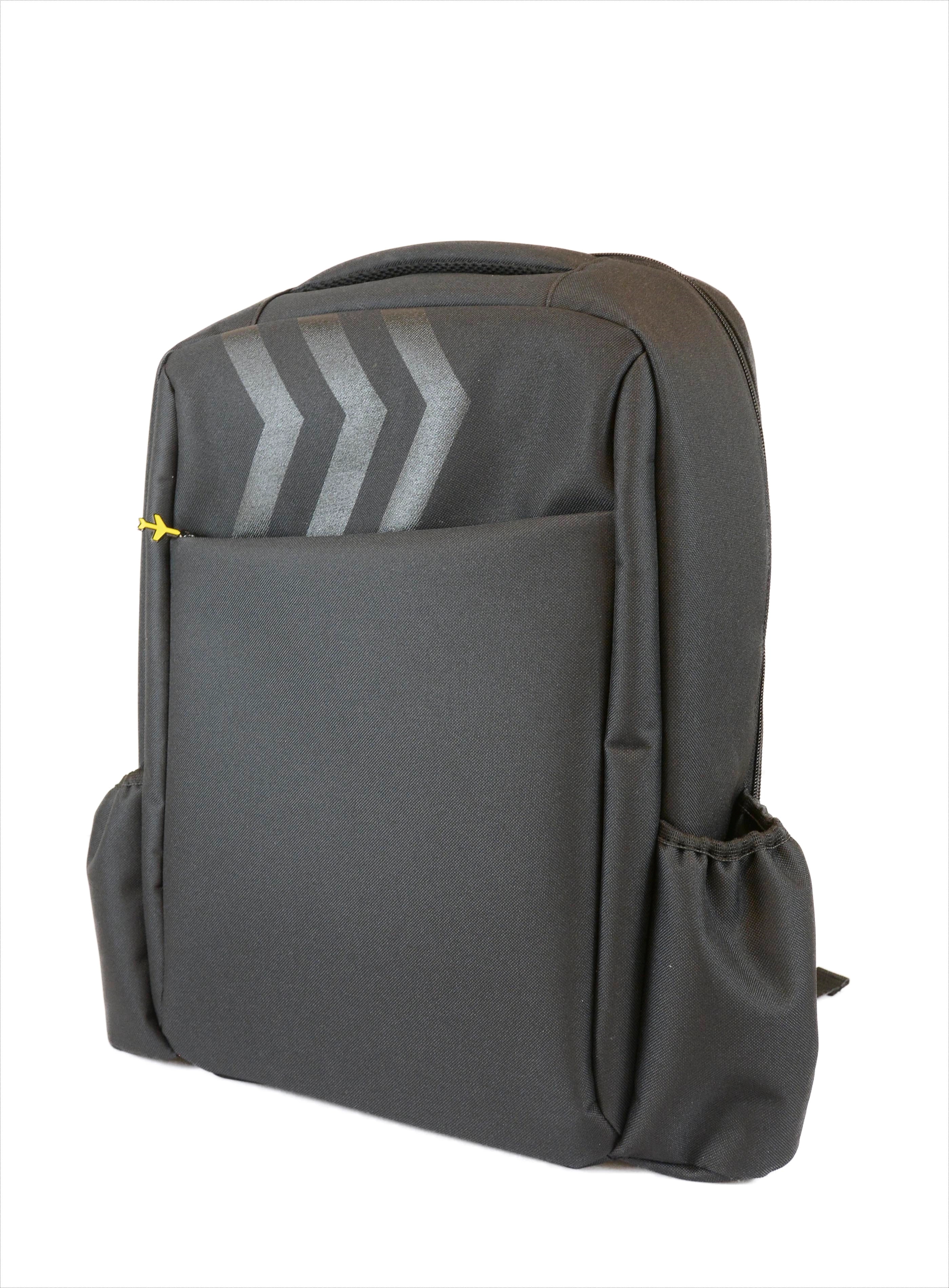 Custom Backpacks 11