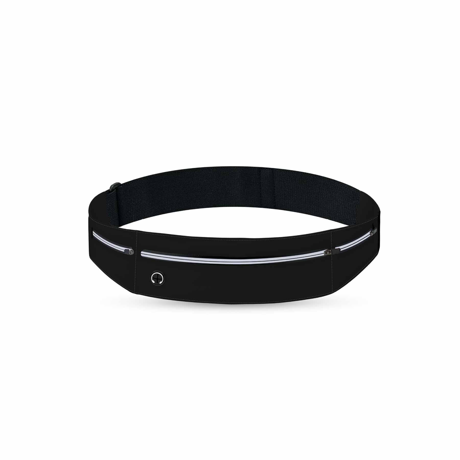 Outdoor Sports Fanny Pack 3