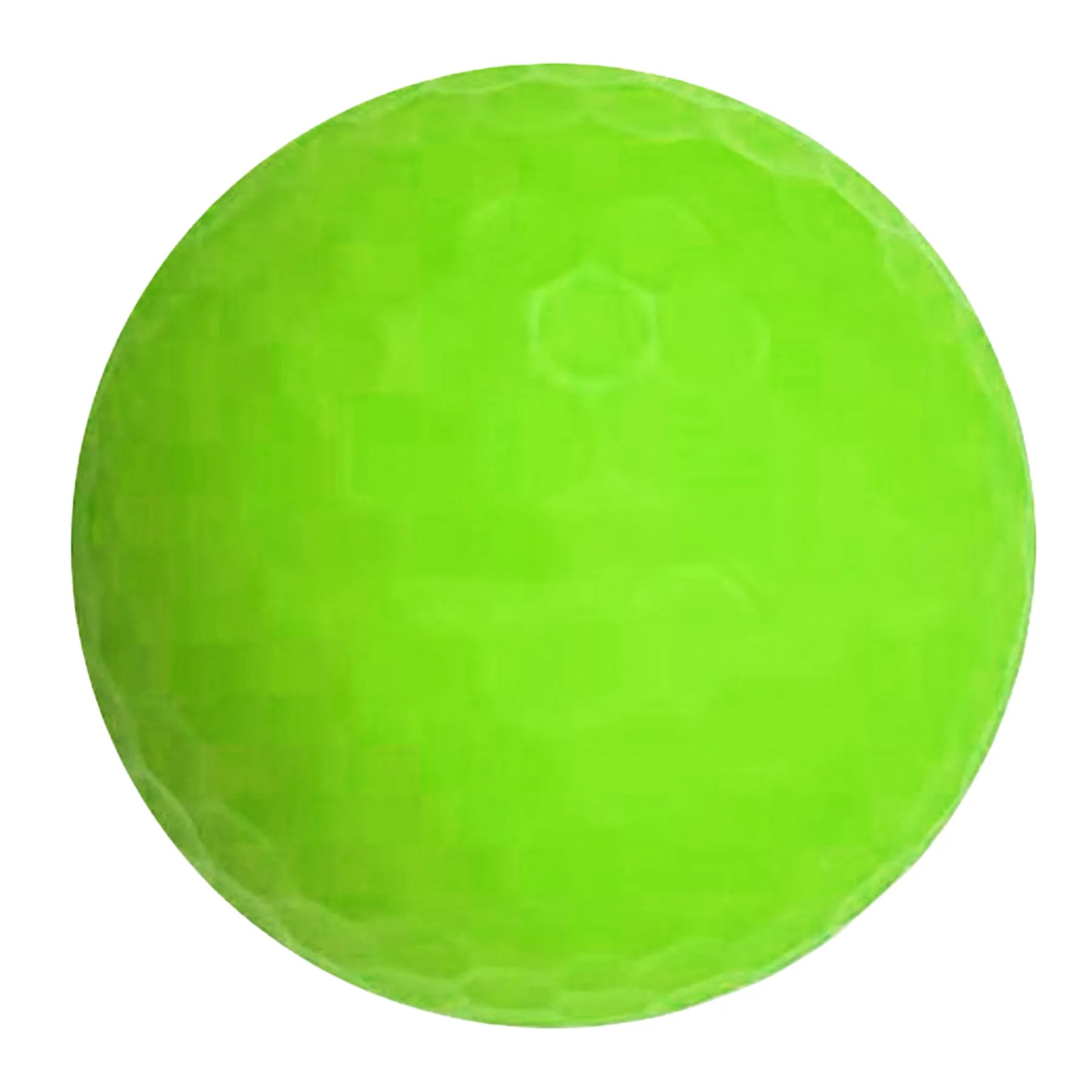 Double Layer Matte Competition Golf Ball 2