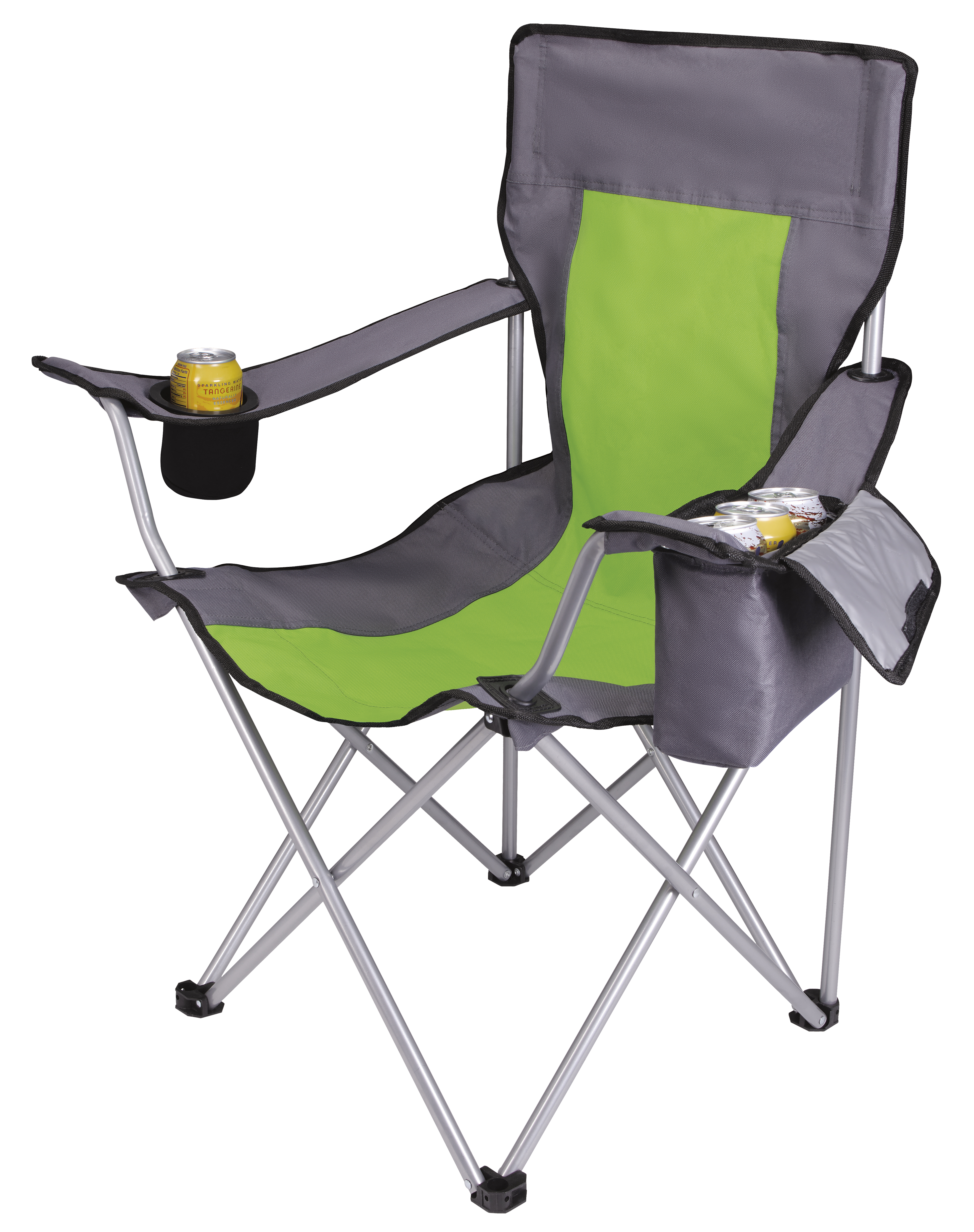 Koozie® Camp Chair