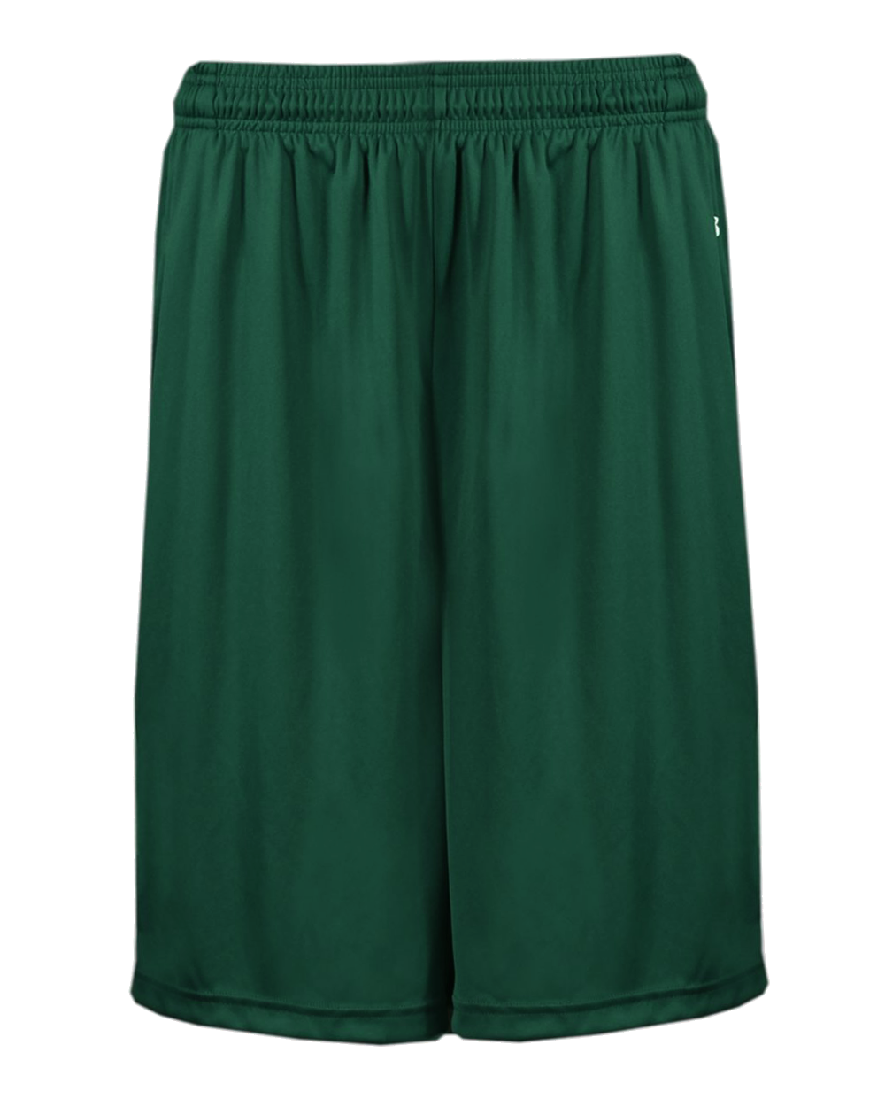 B-Core Pocketed Short 7" 2