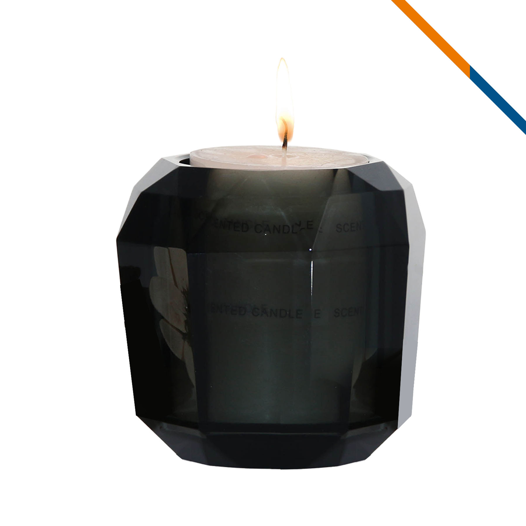 Xanthia Candle Award 4