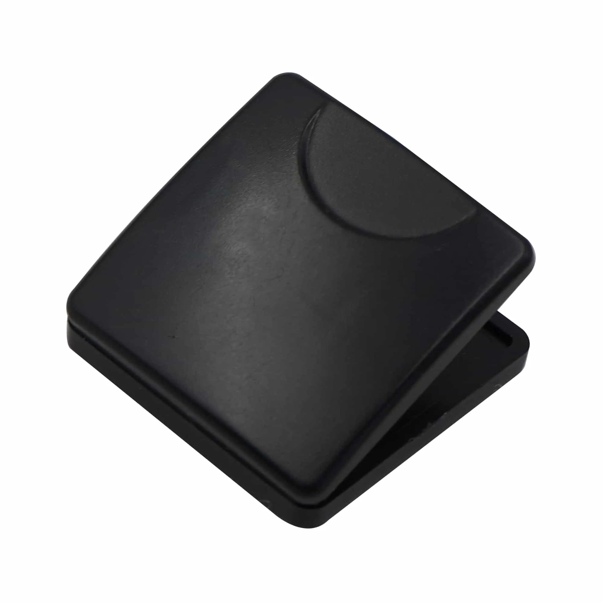 Square Magnetic Clip 2