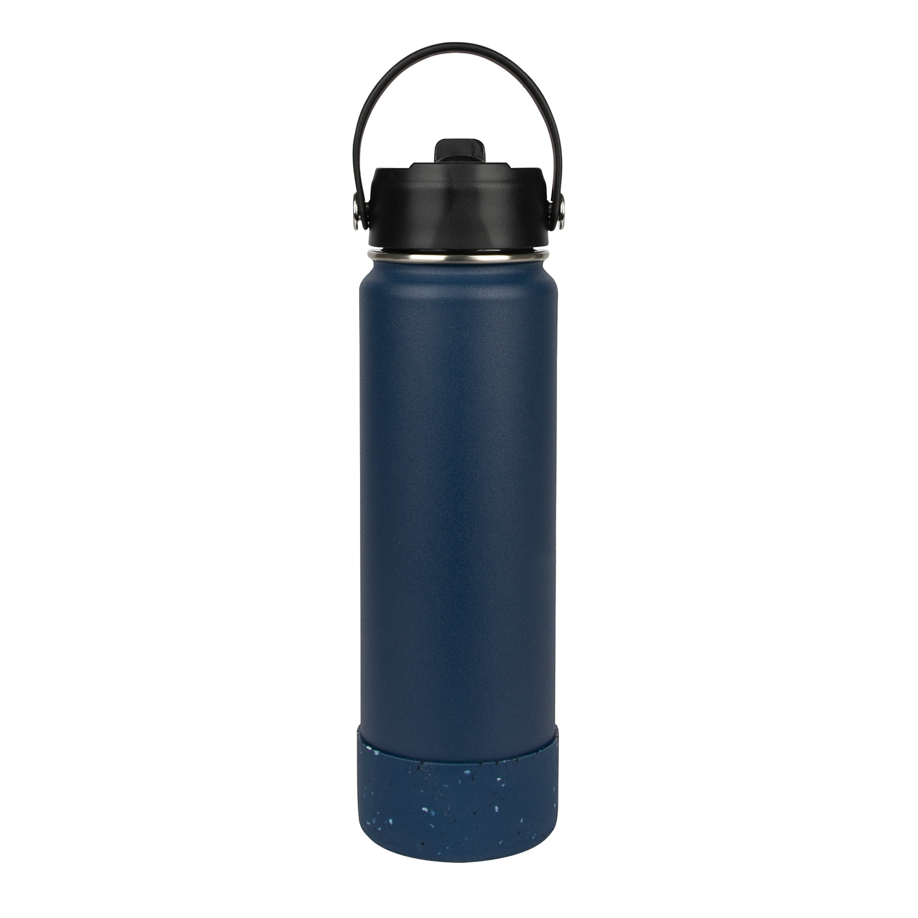Waverly 27 oz. Double Wall Stainless Steel Water Bottle 5