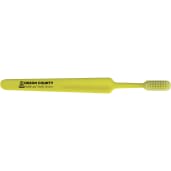 Concept Bold Toothbrush 22