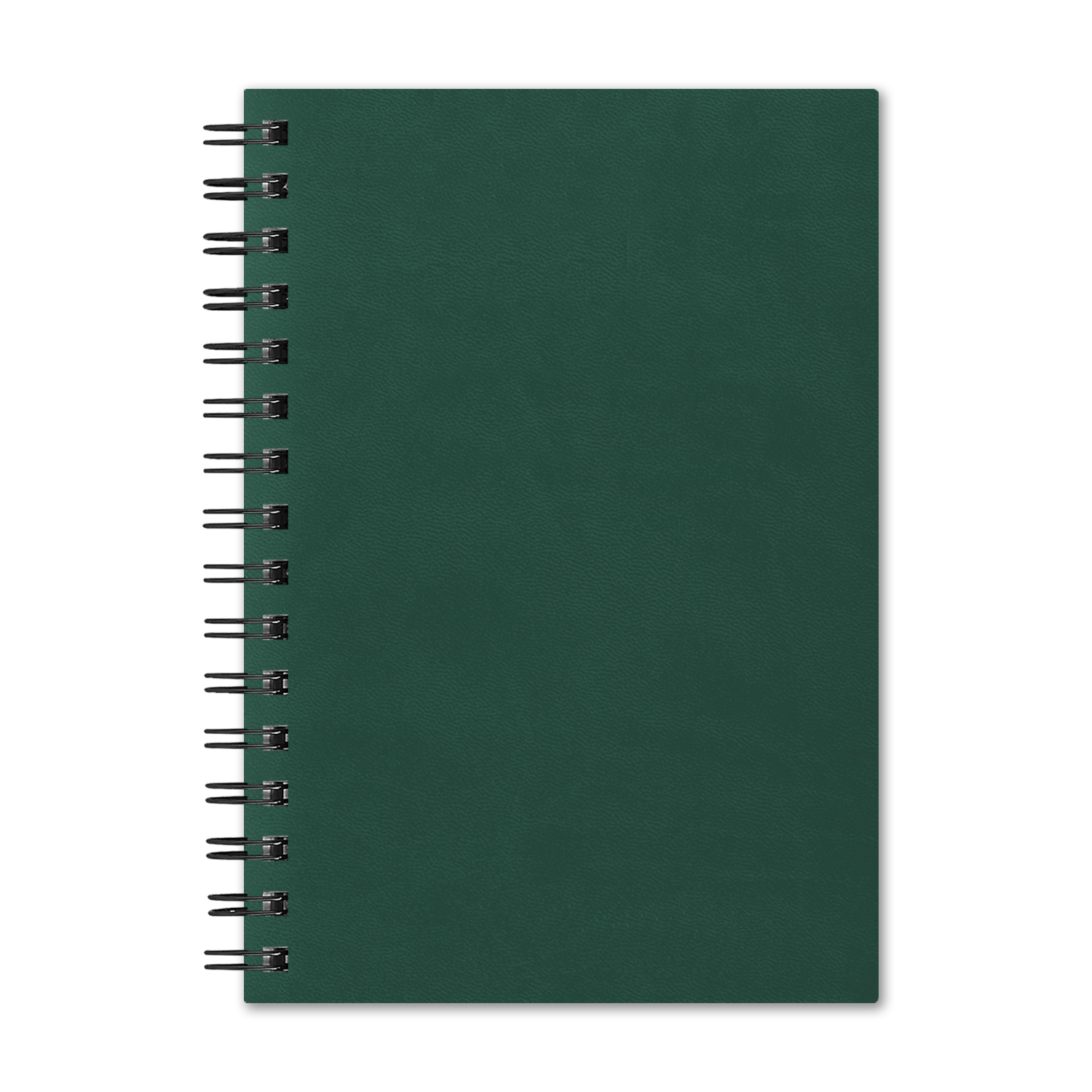 Castelli WireO Tucson Medio White Academic Planner 24