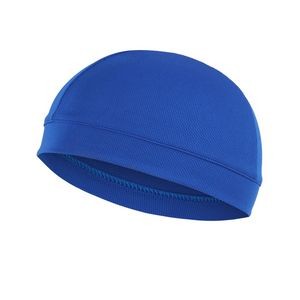 Beanie 27