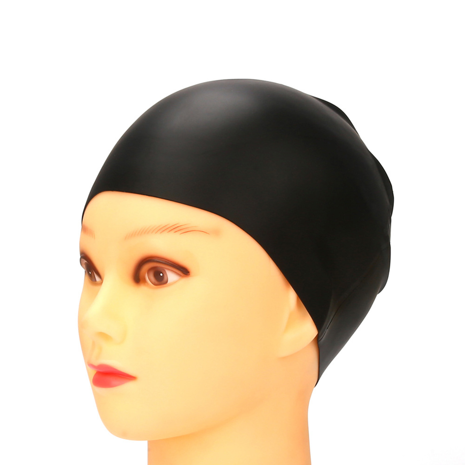 Kids' Swimming Cap 3