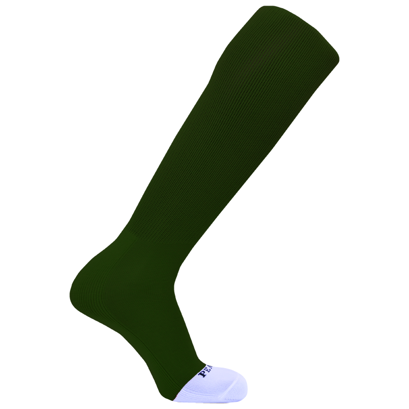 ID Tube Socks 22