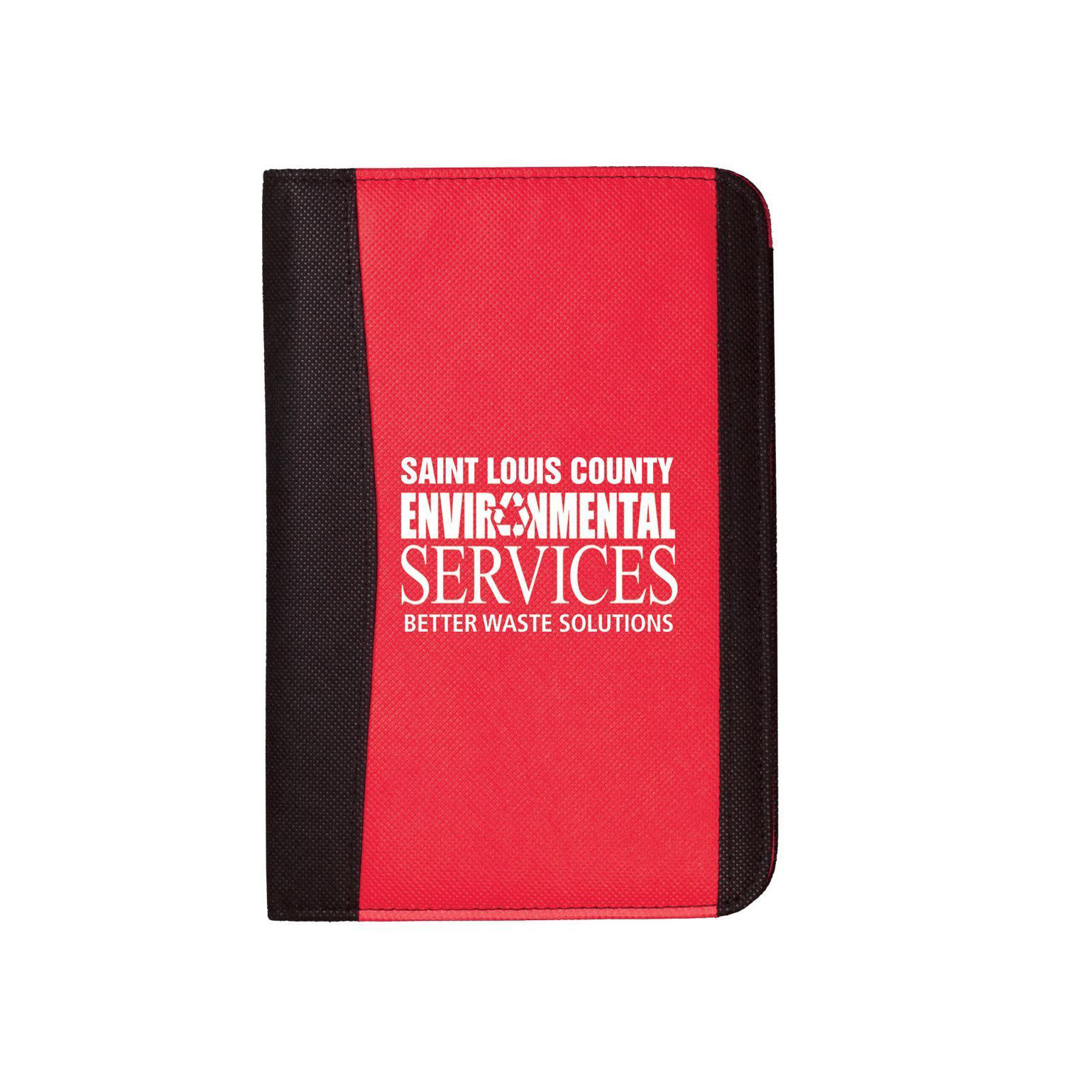 Junior Padfolio 7