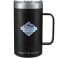 Arctic Zone® Titan Thermal HP® Copper Mug 24oz 82