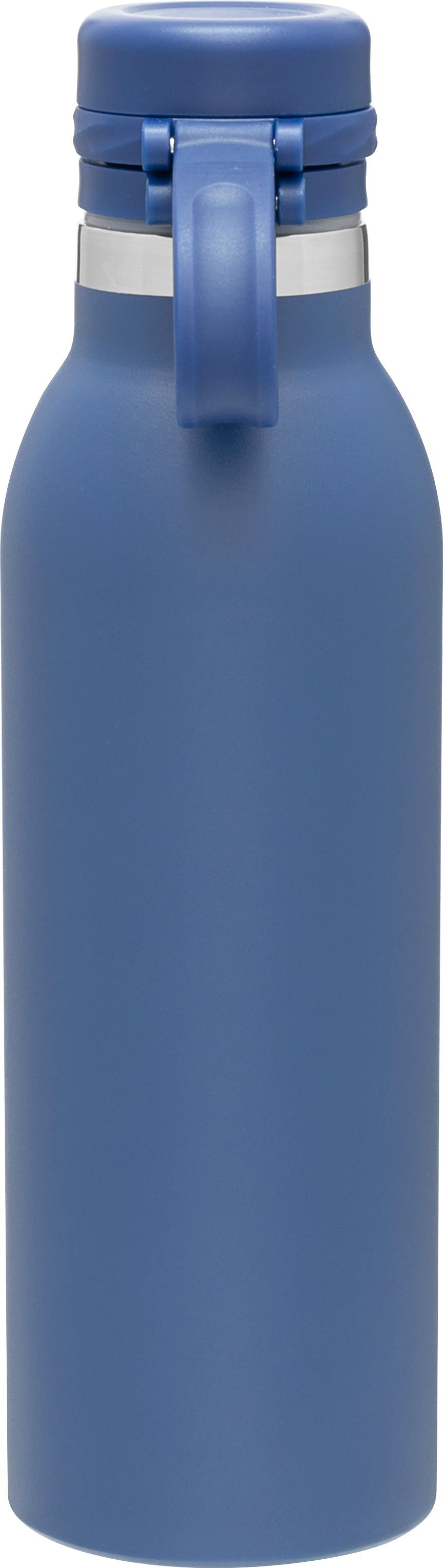 20 oz h2go relay - powder 7