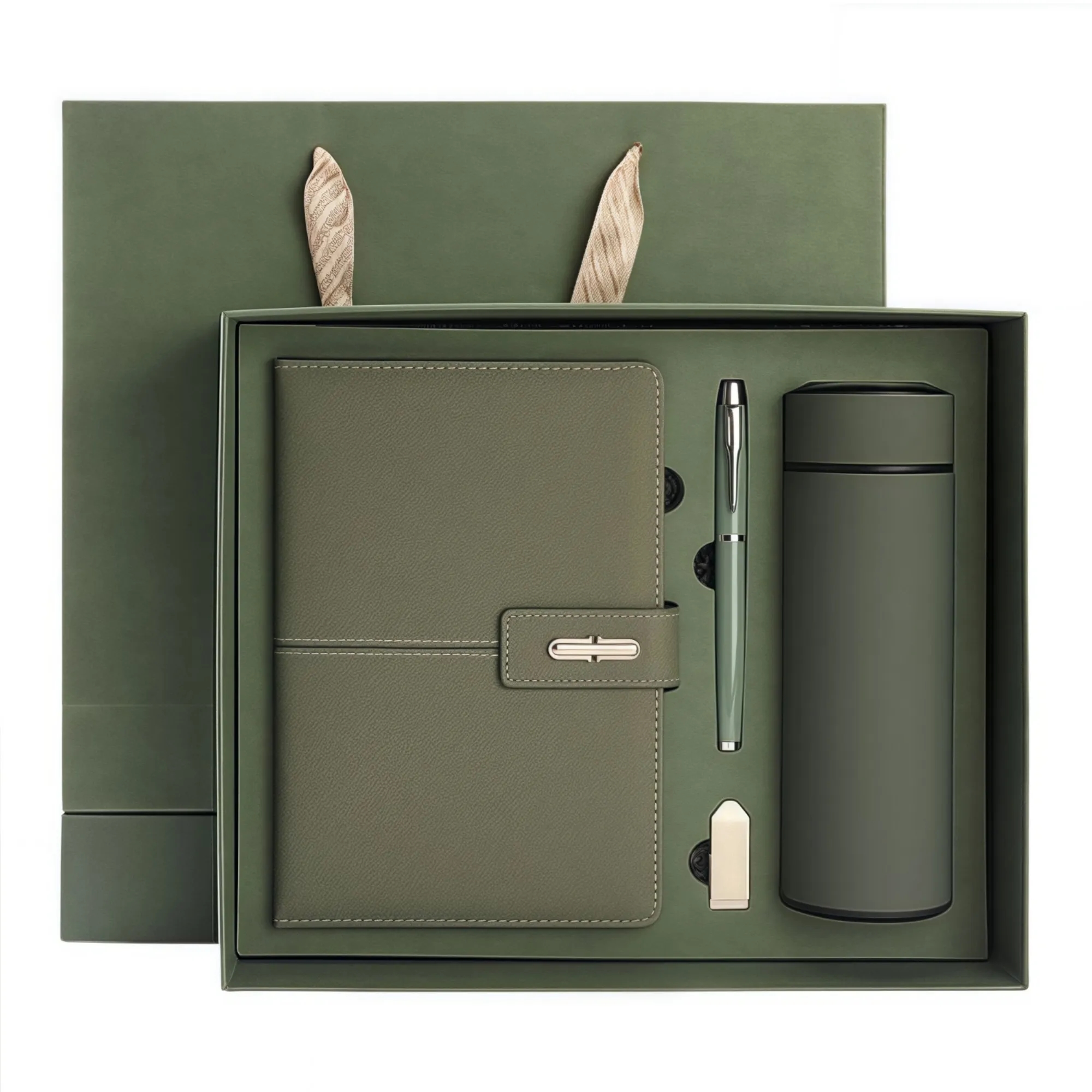 Premium Executive Gift Set 15