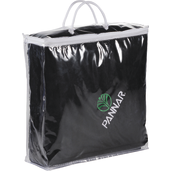 Blanket Storage Bag 20