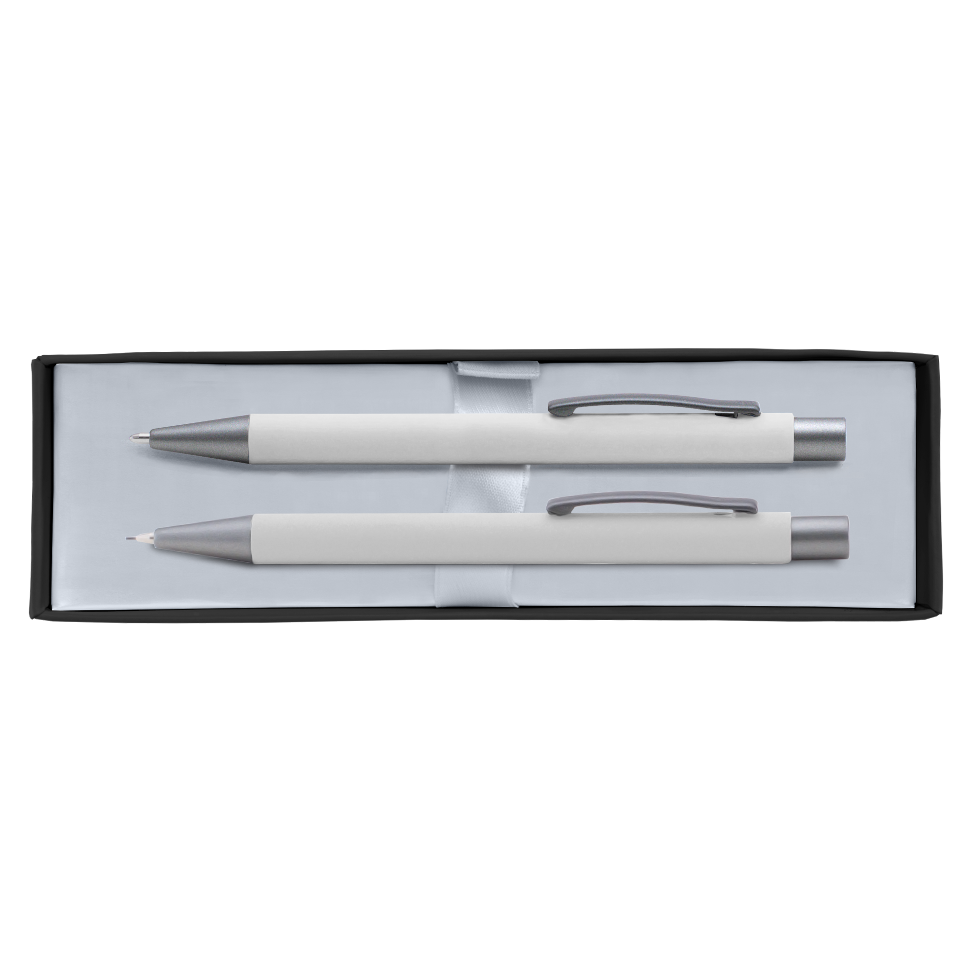 Bowie Pen & Pencil Gift Set 23