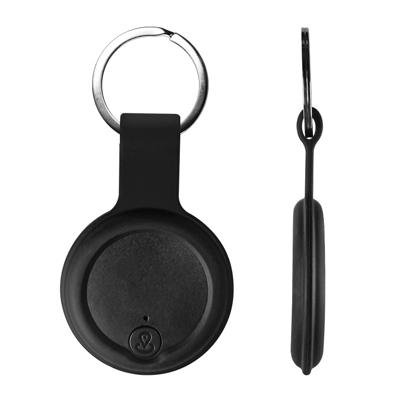 Intelligent Bluetooth Self-finder 8