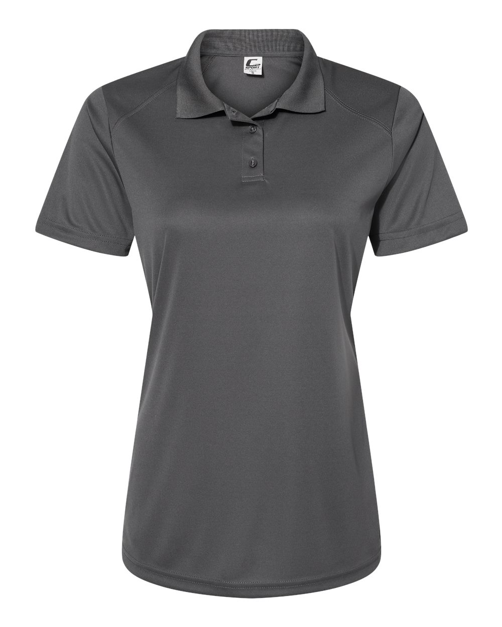 Women's Polo - 5902 33