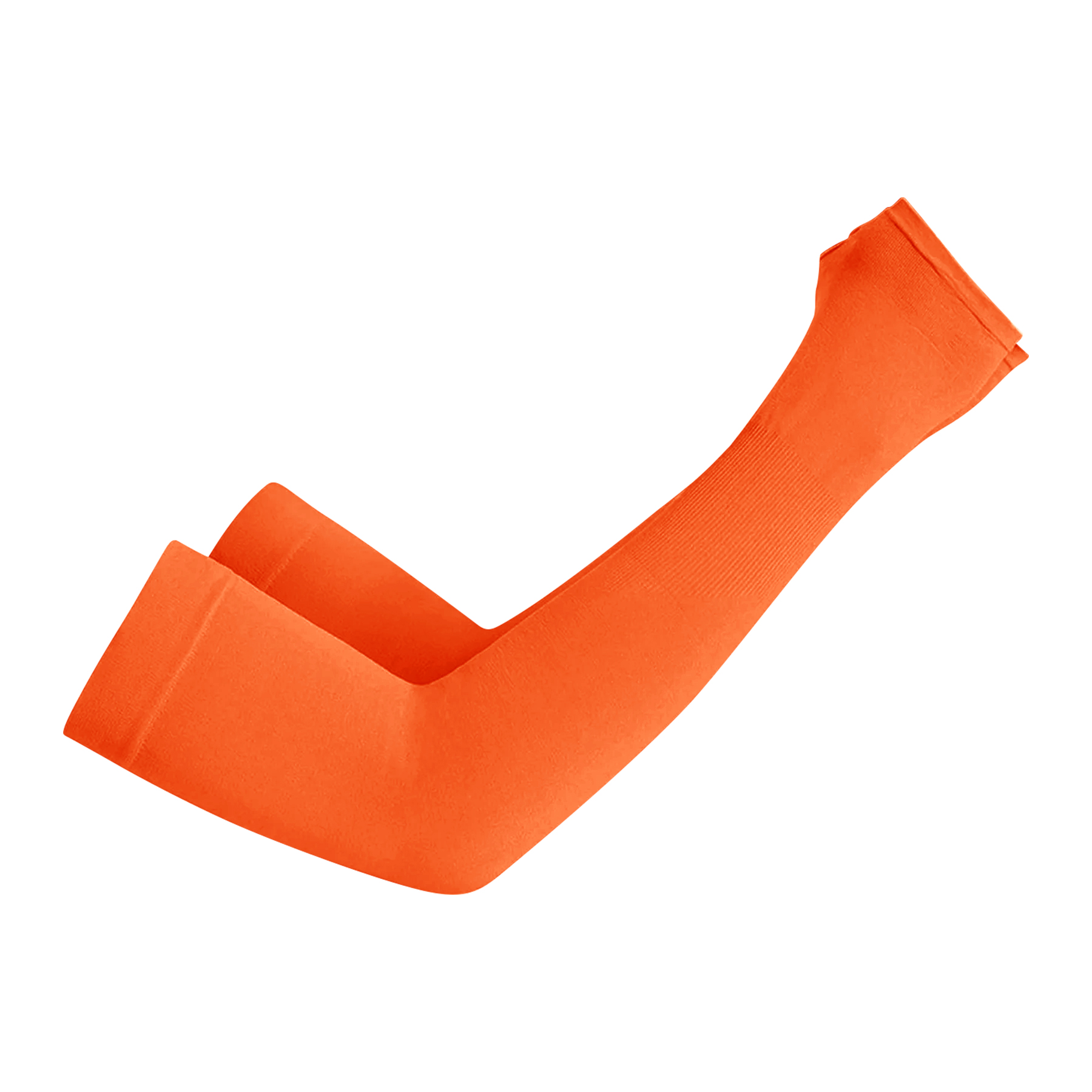Unisex Sports Cooling Arm Sleeves 3