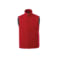 Men's STINSON Softshell Vest 64