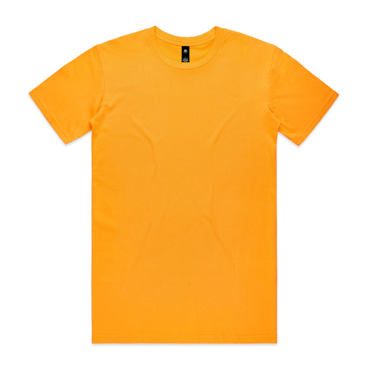 Staple Tee | 5001 16