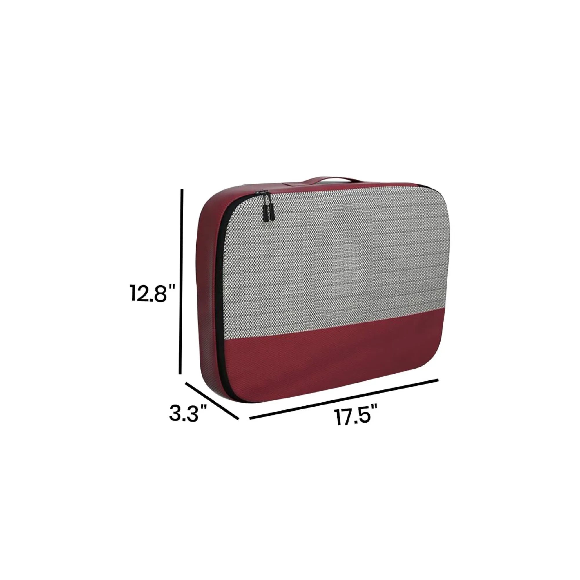 Clothing Storage Bags 18