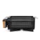 BioLite FirePit + 52