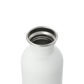 Lagom Single wall Stainless steel Bottle 27oz 92