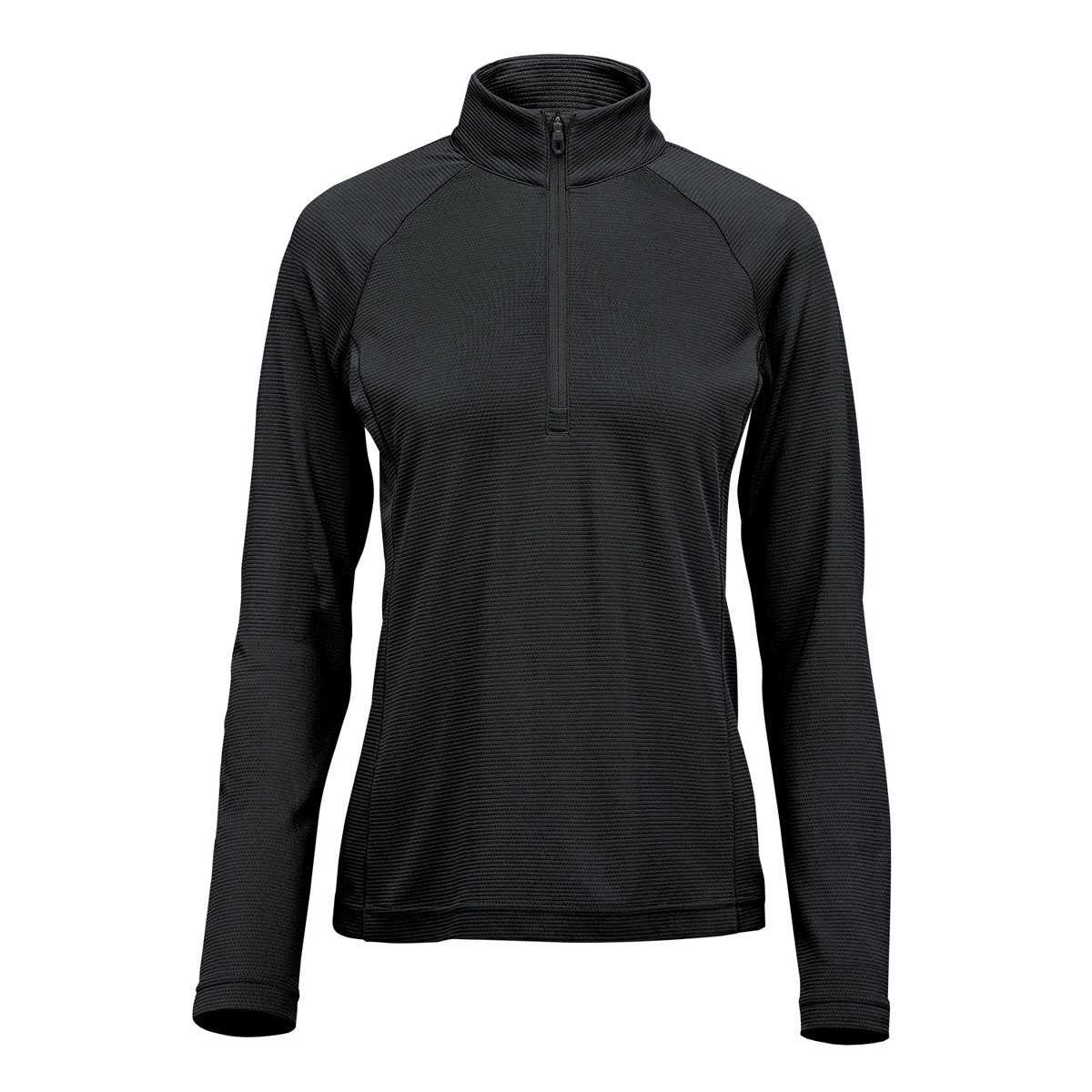 Stormtech Women's Mesa 1/4 Zip Pullover