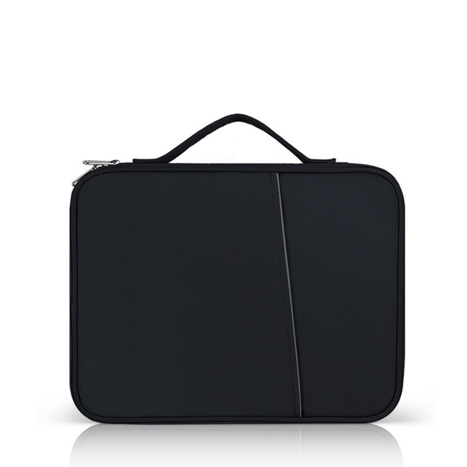Nylon Computer Storage Bag 3