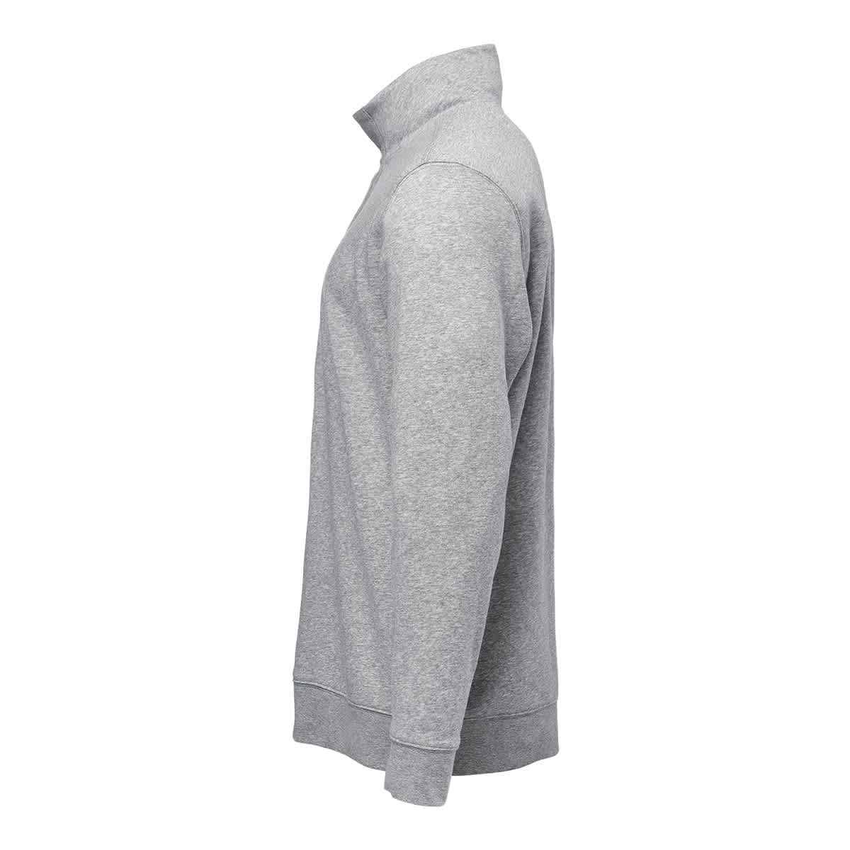 Stormtech Men's Monashee 1/4 Zip Pullover 4