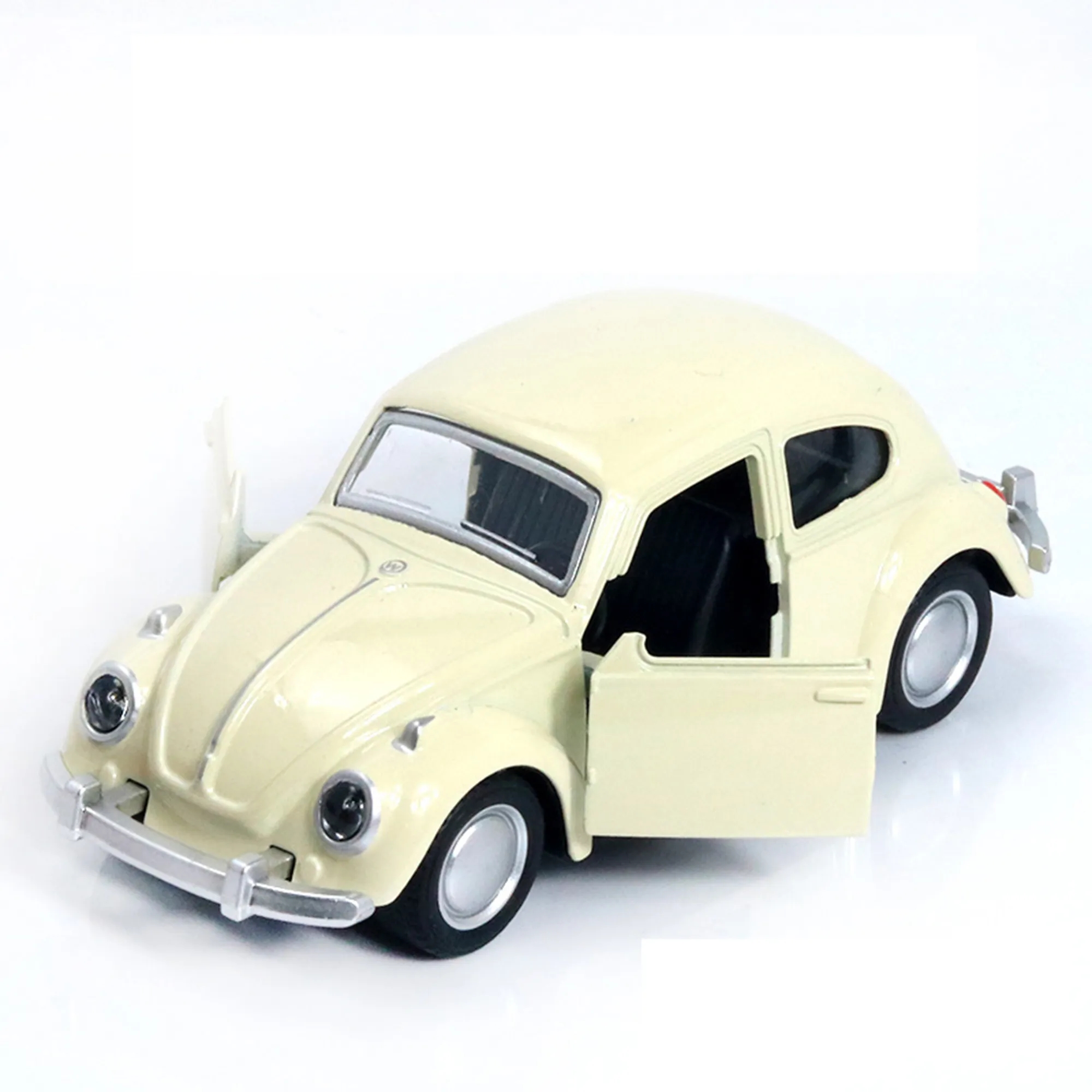 Toy Car 3