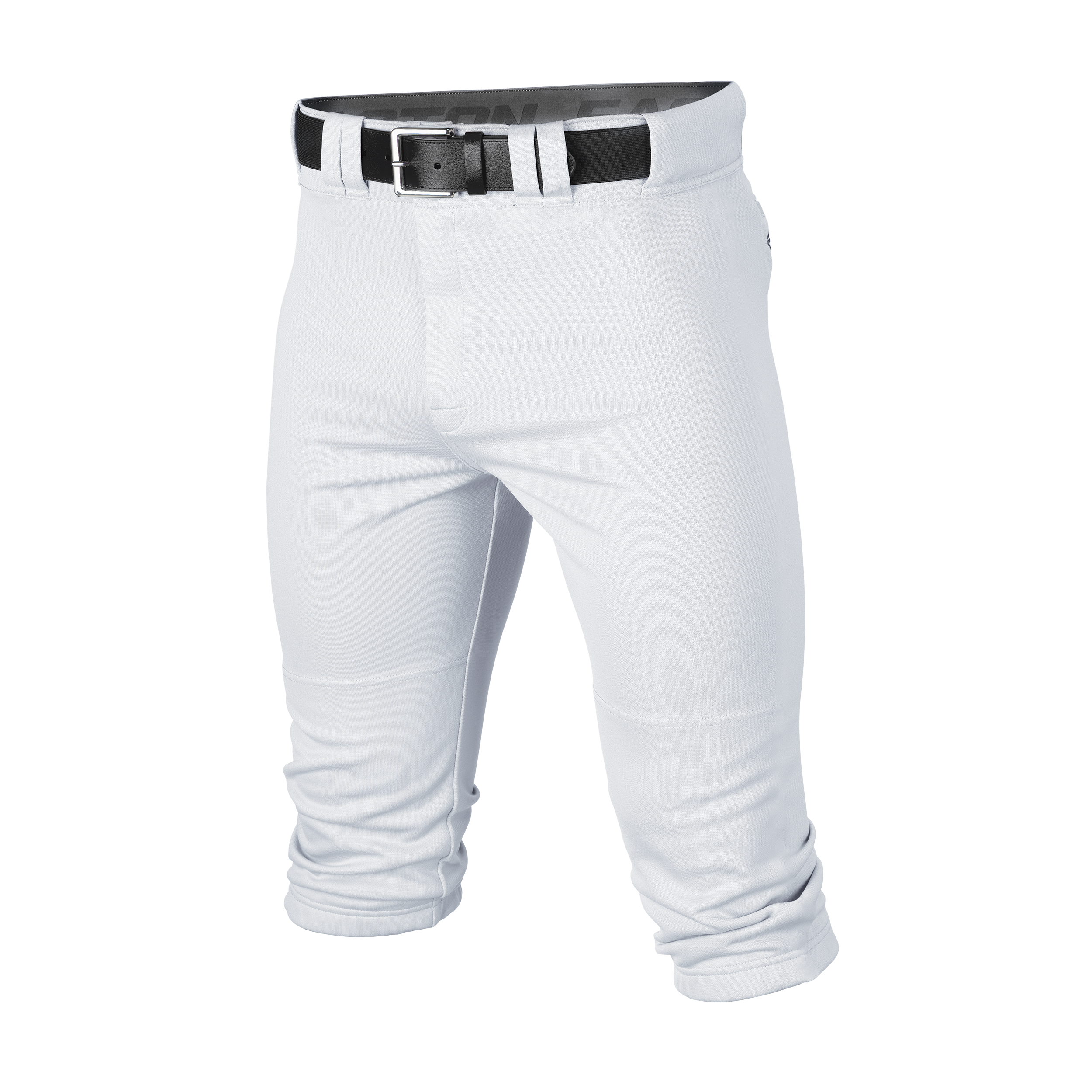 Easton Rival+ Adult Solid Knicker Pant 1
