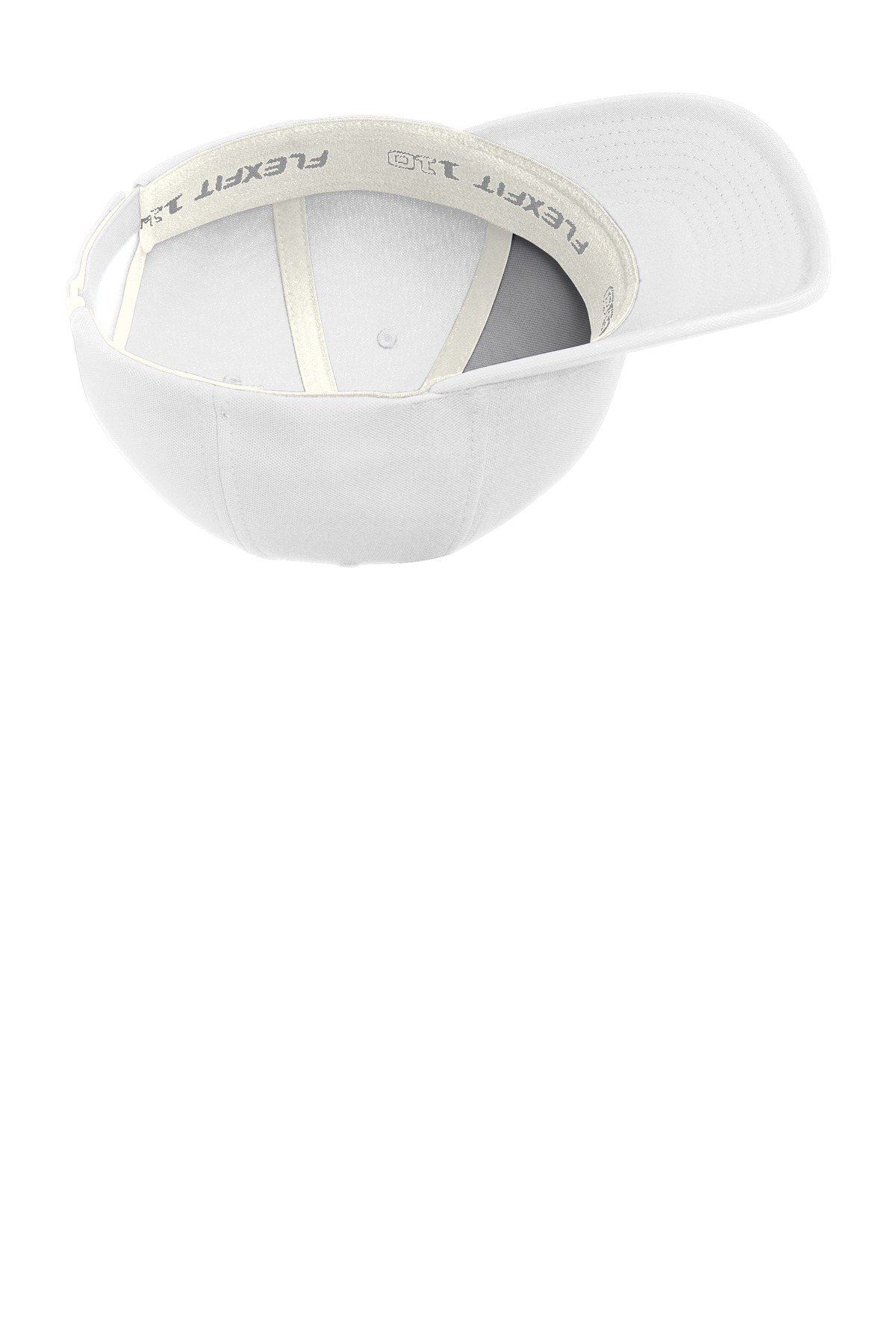 Port Authority Flexfit 110 & Dry Mini Pique Cap. C934 8