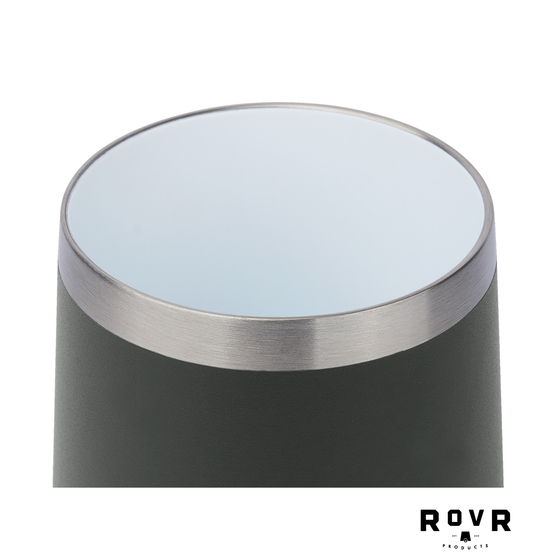 RovR® 16 oz. Vacuum Insulated Wine Tumbler 7